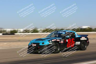 media/Apr-15-2023-Speed Ventures (Sat) [[e9c9818f4c]]/Green Group/Session 1 Front Straight/